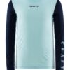 1909712-396319_CORE-Warm-Baselayer-Set-J_Back