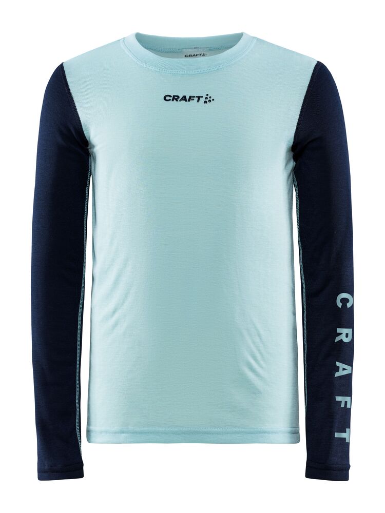1909712-396319_CORE-Warm-Baselayer-Set-J_Back