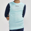 1909712-396319_CORE-Warm-Baselayer-Set-J_Closeup1