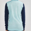 1909712-396319_CORE-Warm-Baselayer-Set-J_Closeup2
