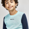 1909712-396319_CORE-Warm-Baselayer-Set-J_Closeup3