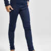 1909712-396319_CORE-Warm-Baselayer-Set-J_Closeup4