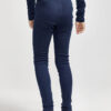 1909712-396319_CORE-Warm-Baselayer-Set-J_Closeup5