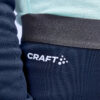 1909712-396319_CORE-Warm-Baselayer-Set-J_Closeup6
