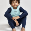 1909712-396319_CORE-Warm-Baselayer-Set-J_Closeup7