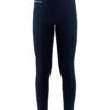 1909712-396319_CORE-Warm-Baselayer-Set-J_Left
