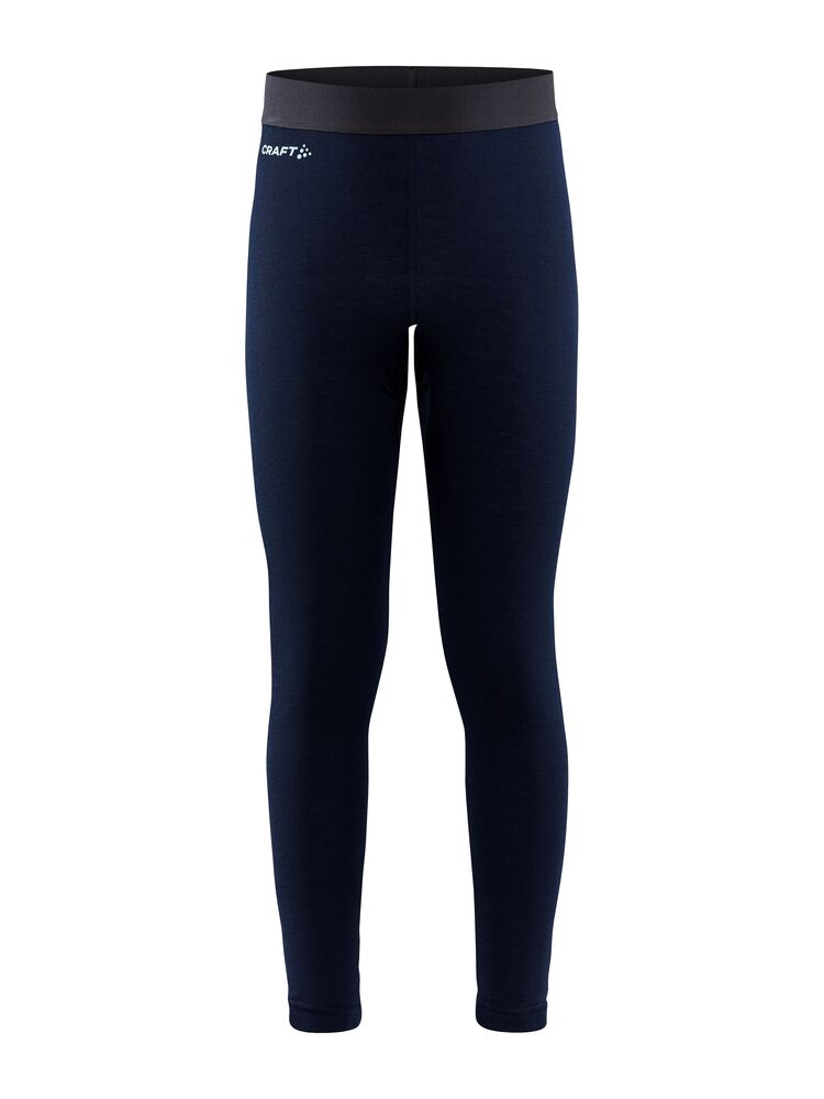 1909712-396319_CORE-Warm-Baselayer-Set-J_Left