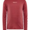 1909712-421000_CORE-Warm-Baselayer-Set-J_Back