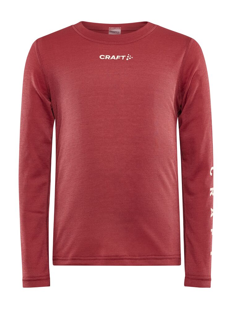 1909712-421000_CORE-Warm-Baselayer-Set-J_Back