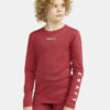 1909712-421000_CORE-Warm-Baselayer-Set-J_Closeup1