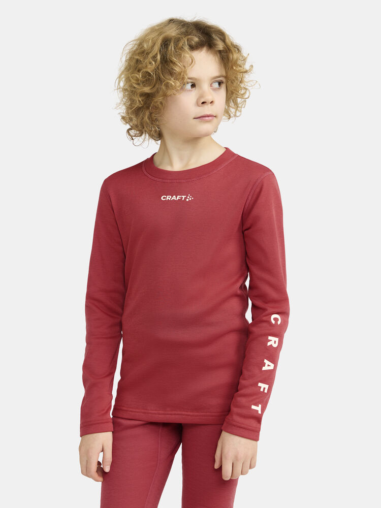 1909712-421000_CORE-Warm-Baselayer-Set-J_Closeup1