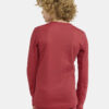 1909712-421000_CORE-Warm-Baselayer-Set-J_Closeup2
