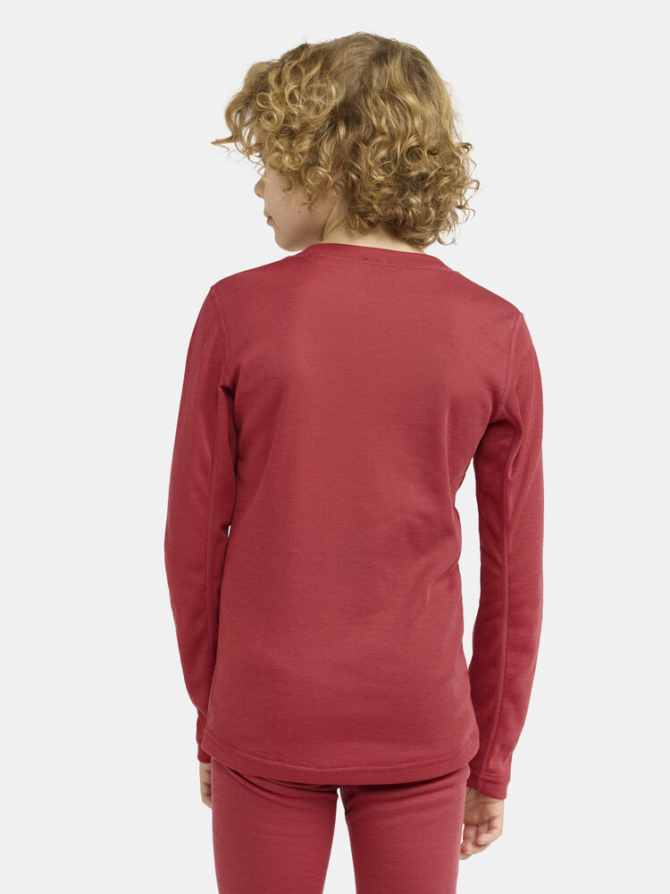 1909712-421000_CORE-Warm-Baselayer-Set-J_Closeup2