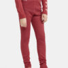 1909712-421000_CORE-Warm-Baselayer-Set-J_Closeup3