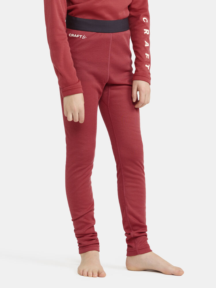 1909712-421000_CORE-Warm-Baselayer-Set-J_Closeup3