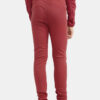 1909712-421000_CORE-Warm-Baselayer-Set-J_Closeup4