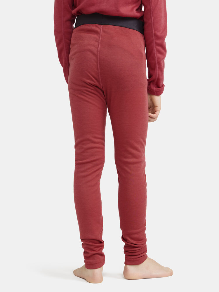 1909712-421000_CORE-Warm-Baselayer-Set-J_Closeup4