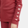 1909712-421000_CORE-Warm-Baselayer-Set-J_Closeup5