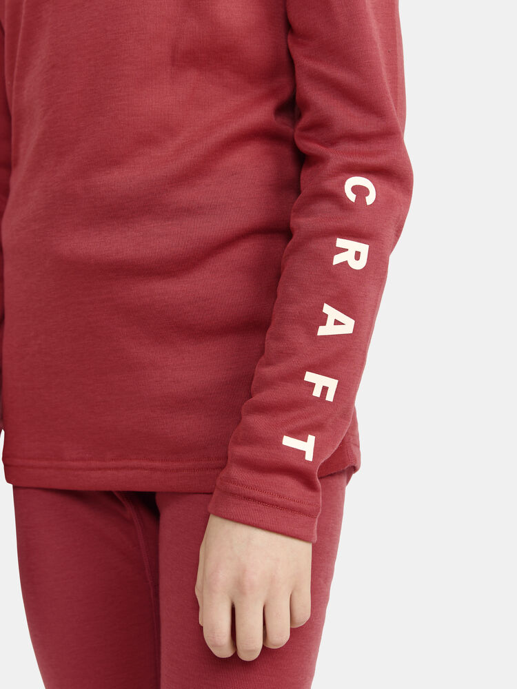 1909712-421000_CORE-Warm-Baselayer-Set-J_Closeup5