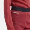 1909712-421000_CORE-Warm-Baselayer-Set-J_Closeup6