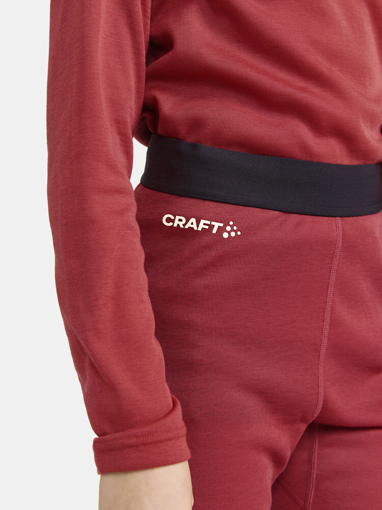 1909712-421000_CORE-Warm-Baselayer-Set-J_Closeup6