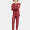 1909712-421000_CORE-Warm-Baselayer-Set-J_Closeup7
