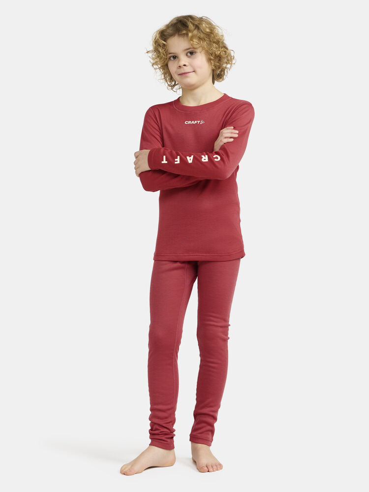1909712-421000_CORE-Warm-Baselayer-Set-J_Closeup7