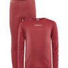 CORE Warm Baselayer Set J