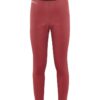1909712-421000_CORE-Warm-Baselayer-Set-Jr_Left