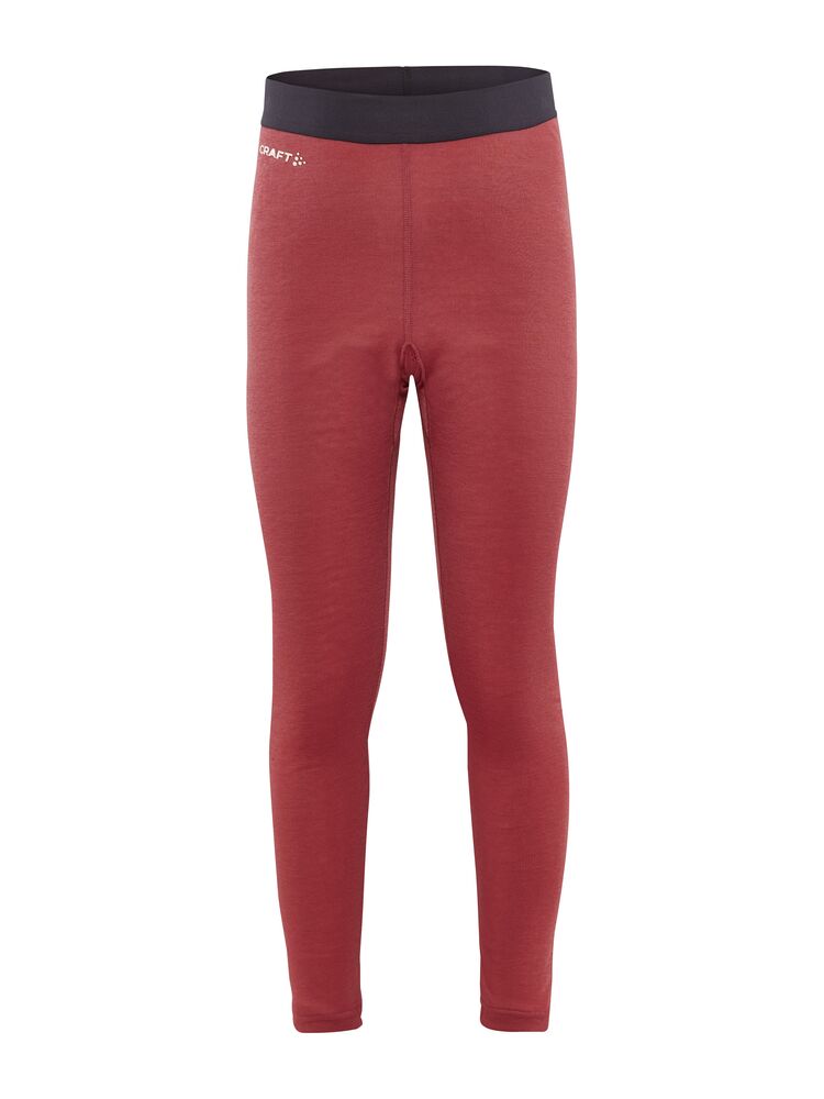 1909712-421000_CORE-Warm-Baselayer-Set-Jr_Left