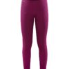 1909712-486740_CORE-Warm-Baselayer-Set-J_Back