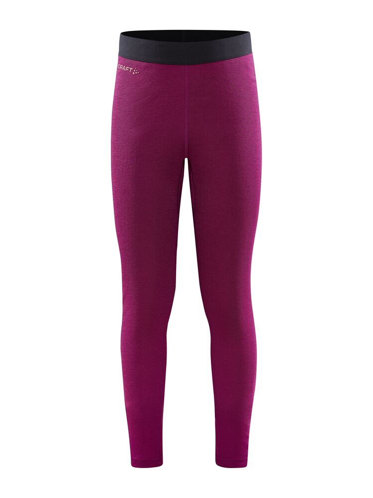 1909712-486740_CORE-Warm-Baselayer-Set-J_Back