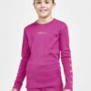1909712-486740_CORE-Warm-Baselayer-Set-J_Closeup1