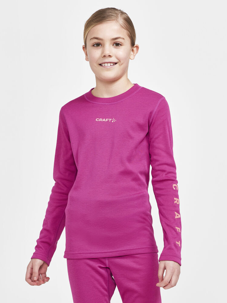 1909712-486740_CORE-Warm-Baselayer-Set-J_Closeup1