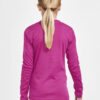 1909712-486740_CORE-Warm-Baselayer-Set-J_Closeup2
