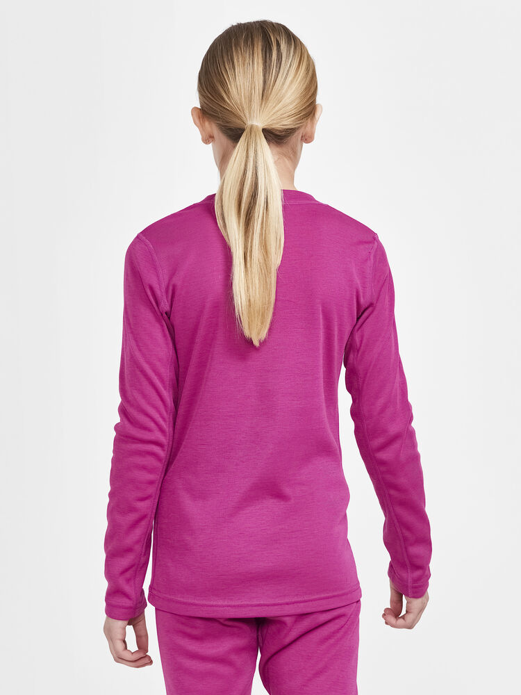 1909712-486740_CORE-Warm-Baselayer-Set-J_Closeup2