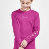 1909712-486740_CORE-Warm-Baselayer-Set-J_Closeup3