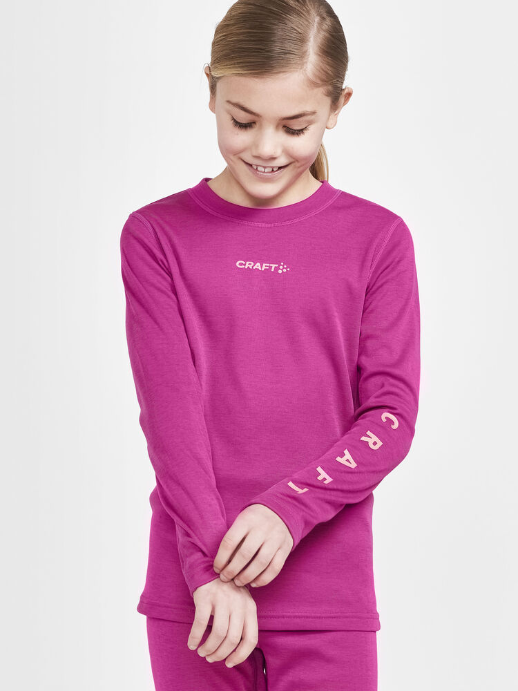 1909712-486740_CORE-Warm-Baselayer-Set-J_Closeup3