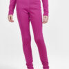 1909712-486740_CORE-Warm-Baselayer-Set-J_Closeup4