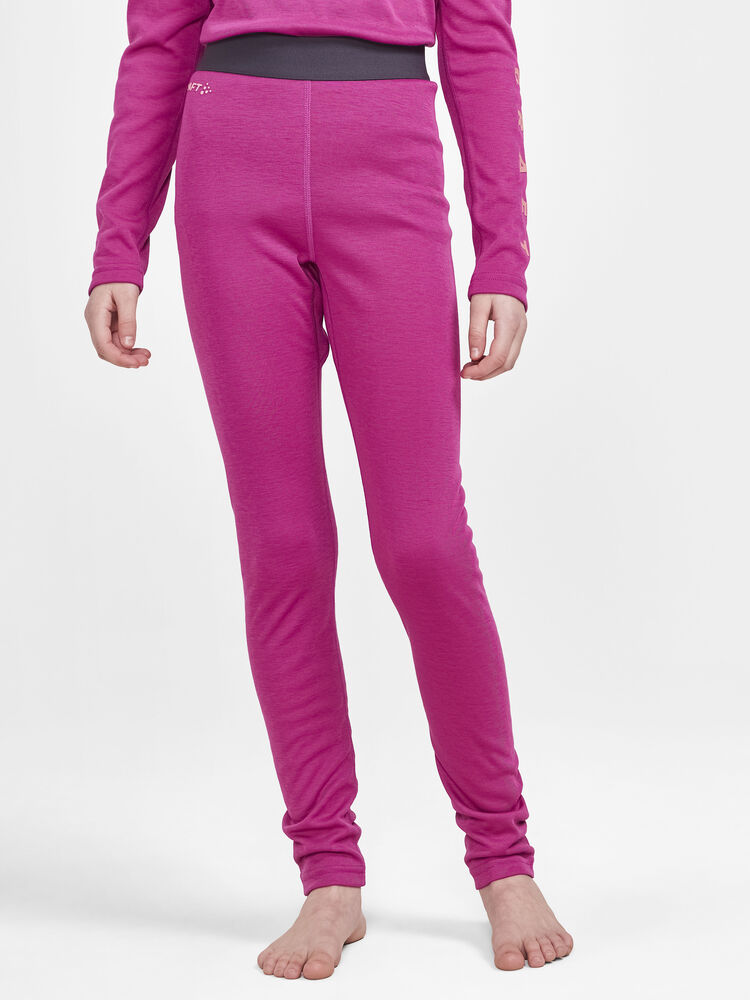 1909712-486740_CORE-Warm-Baselayer-Set-J_Closeup4
