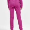 1909712-486740_CORE-Warm-Baselayer-Set-J_Closeup5