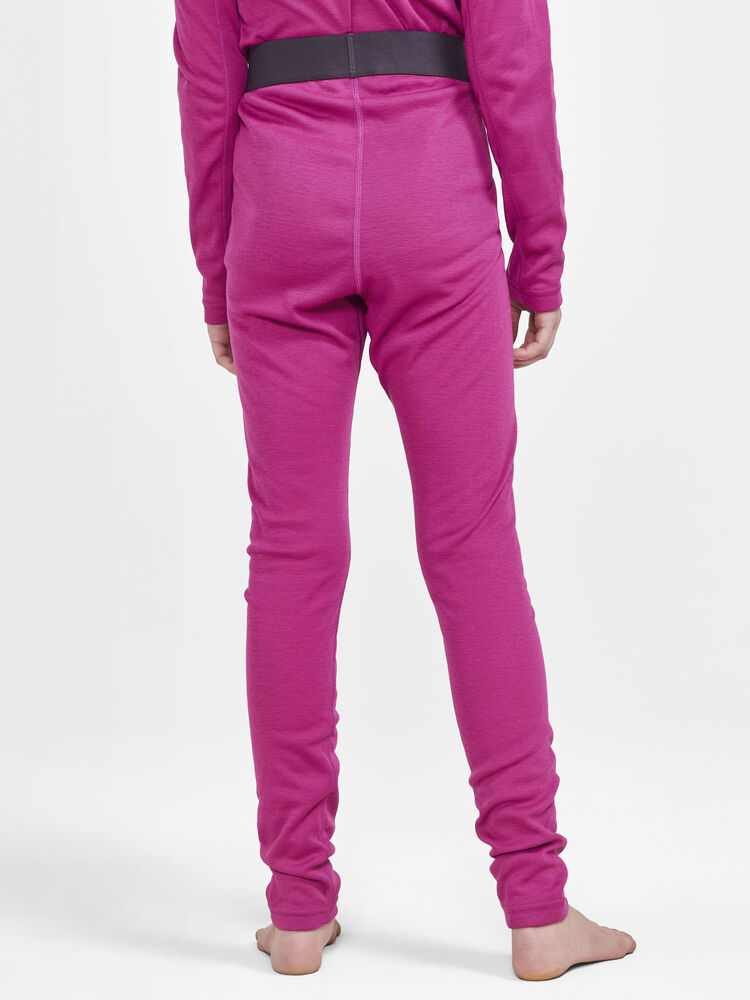 1909712-486740_CORE-Warm-Baselayer-Set-J_Closeup5