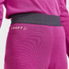 1909712-486740_CORE-Warm-Baselayer-Set-J_Closeup6
