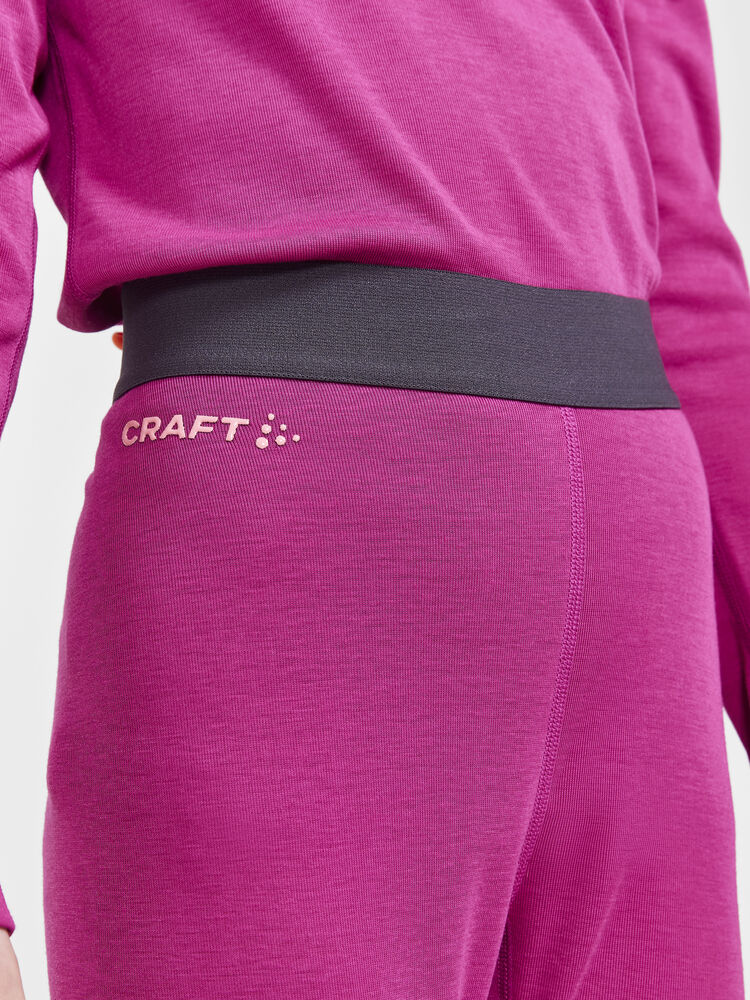 1909712-486740_CORE-Warm-Baselayer-Set-J_Closeup6
