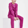 1909712-486740_CORE-Warm-Baselayer-Set-J_Closeup7