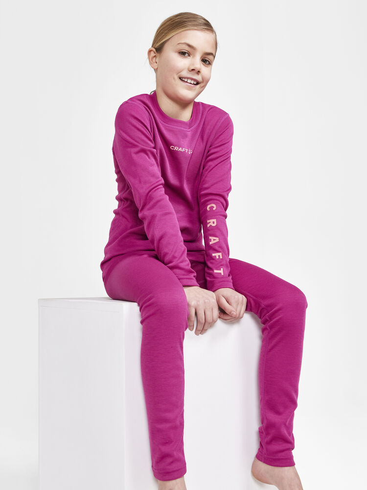 1909712-486740_CORE-Warm-Baselayer-Set-J_Closeup7