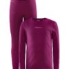 1909712-486740_CORE-Warm-Baselayer-Set-J_Combine