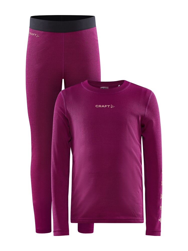 1909712-486740_CORE-Warm-Baselayer-Set-J_Combine