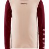 1909712-718488_CORE-Warm-Baselayer-Set-J_Back