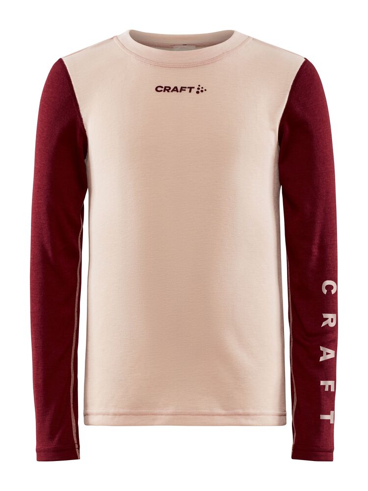 1909712-718488_CORE-Warm-Baselayer-Set-J_Back
